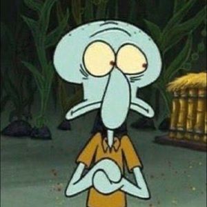 Meet your Posher, Nikki